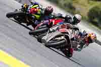 motorbikes;no-limits;peter-wileman-photography;portimao;portugal;trackday-digital-images